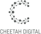 Cheetah connector icon