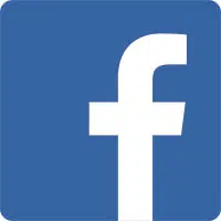 Facebook Offline Conversions connector icon