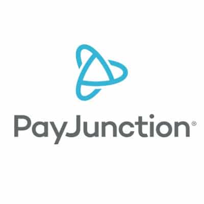 PayJunction connector icon