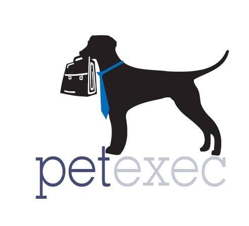 PetExec connector icon
