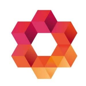 PowerOffice Go connector icon