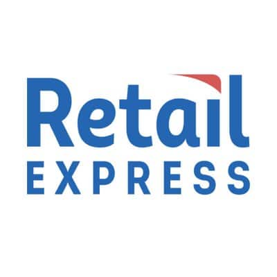 Retail Express connector icon