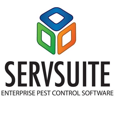 ServSuite connector icon