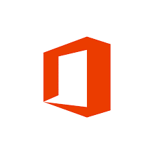 Microsoft Office 365 connector icon