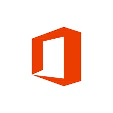 Microsoft Office 365 connector icon