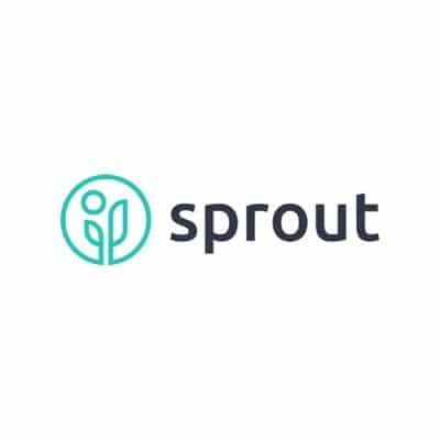 Sprout Send connector icon
