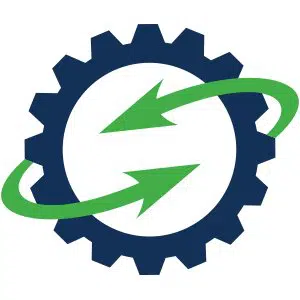 TazWorks connector icon
