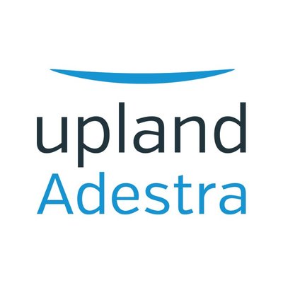 Upland Adestra connector icon