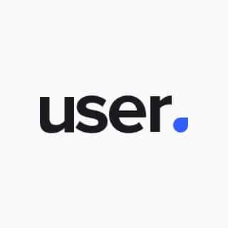 User.com connector icon