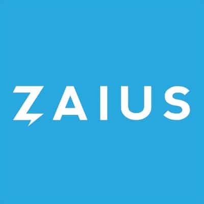 Zaius connector icon