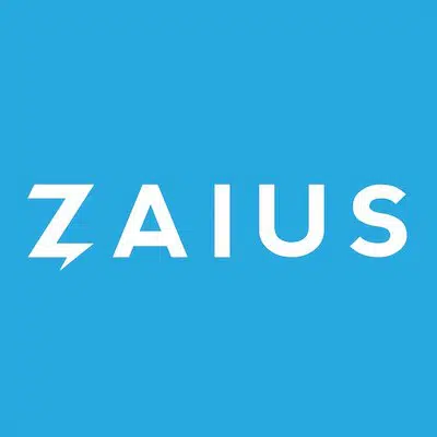 Zaius Connector