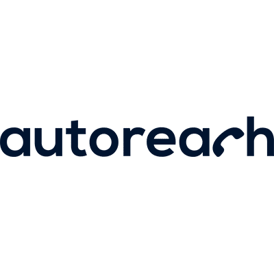 AutoReach connector icon