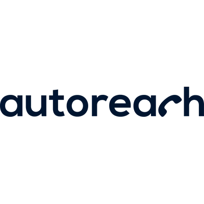 AutoReach connector icon