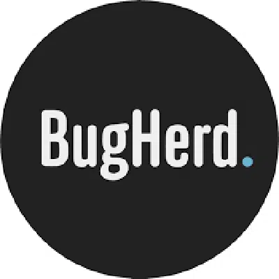 BugHerd connector icon