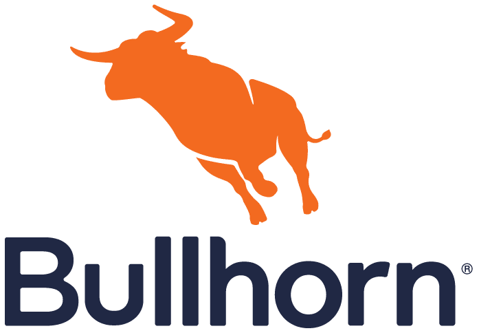 Bullhorn connector icon