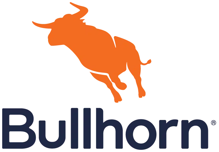 Bullhorn Connector, Low-Code Bullhorn Integration