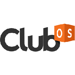 Club OS connector icon