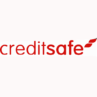 Creditsafe connector icon