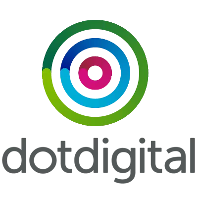 dotdigital connector icon
