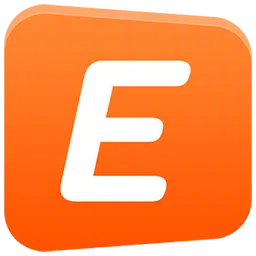 Eventbrite connector icon