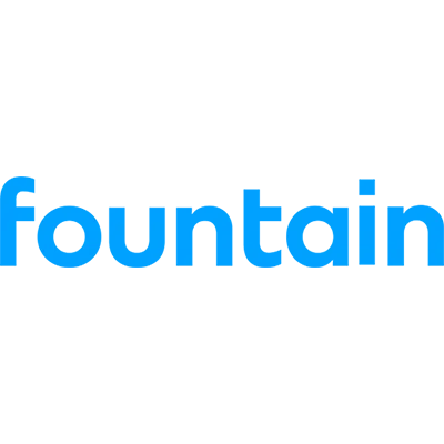 FountainHR Connector