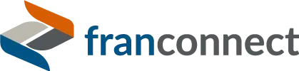 FranConnect connector icon
