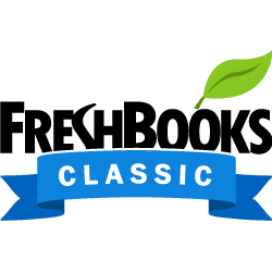 Freshbooks Classic connector icon