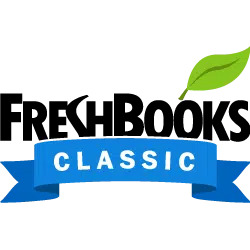 Freshbooks Classic Connector
