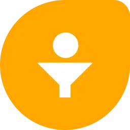 Freshworks CRM connector icon