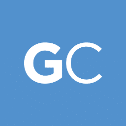 GoCardless connector icon