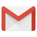 Gmail connector icon