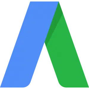 Google AdWords Connector