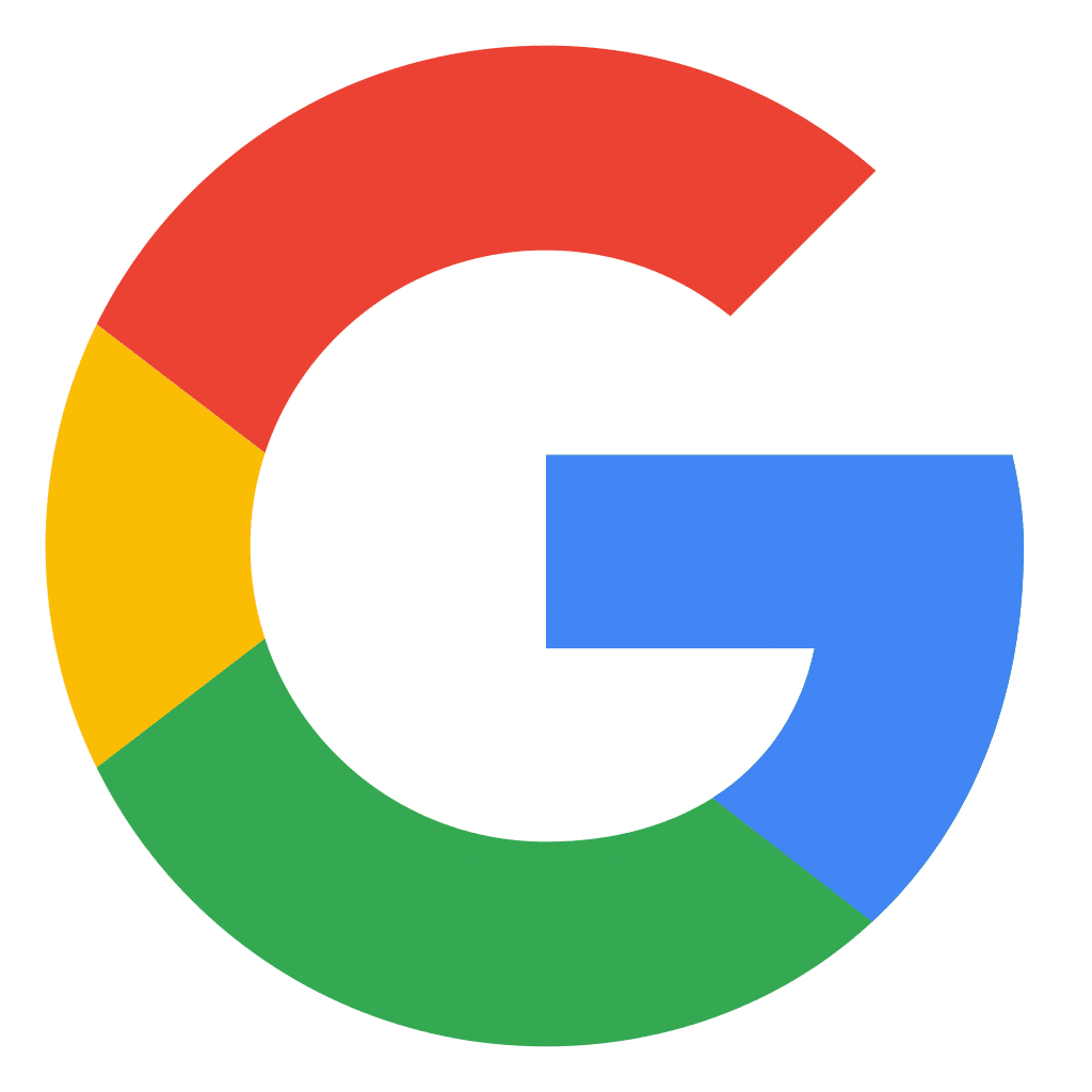 Google Groups connector icon
