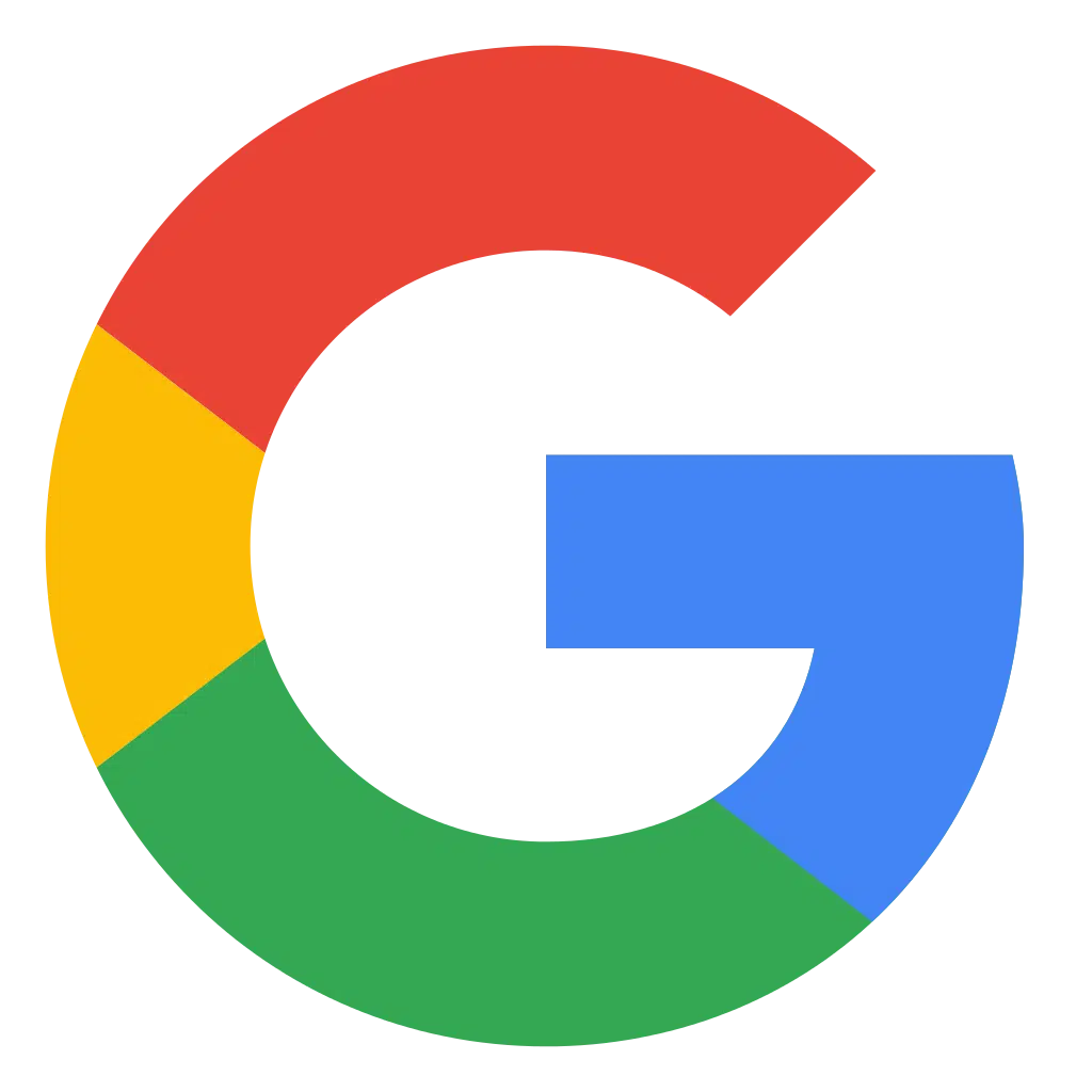 Google Groups connector icon