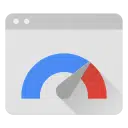 Google PageSpeed Connector