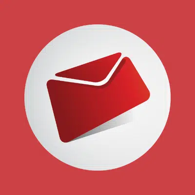 Mailkit connector icon