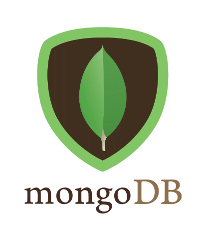 MongoDB Connector