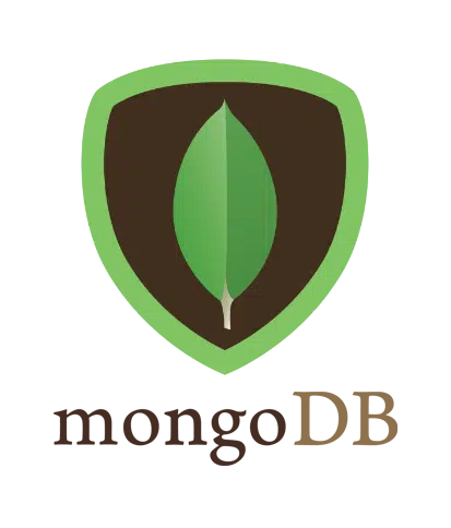 MongoDB connector icon