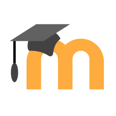 Moodle Connector