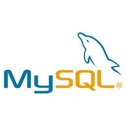 MySQL connector icon