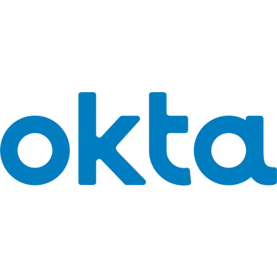 Okta connector icon