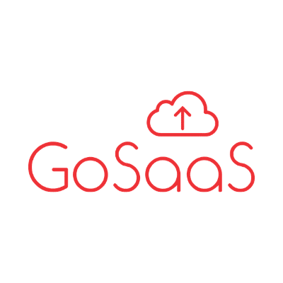 Oracle GoSaaS connector icon