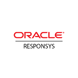Oracle Responsys connector icon