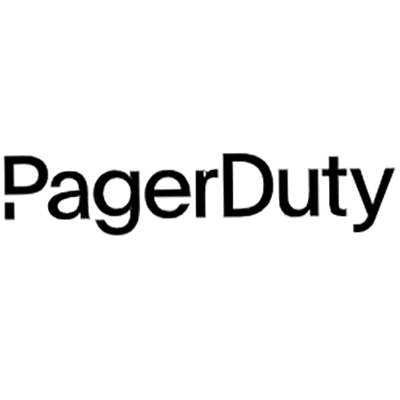 PagerDuty connector icon