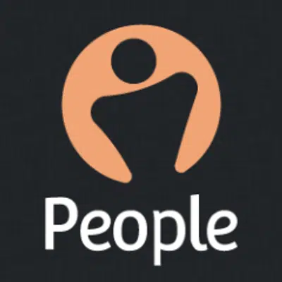 PeopleHR connector icon