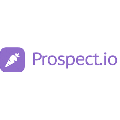 Prospect.io connector icon