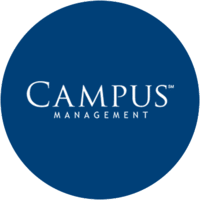 Radius Campus Management connector icon