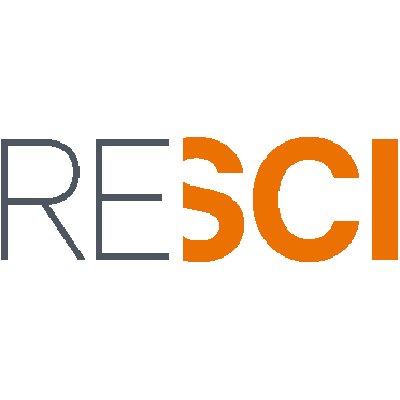 Retention Science connector icon