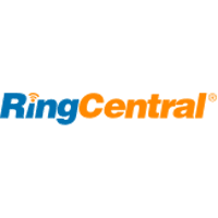 RingCentral connector icon