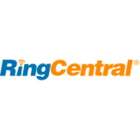 RingCentral connector icon